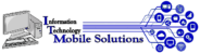 IT Mobile Solutions